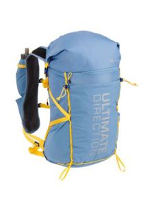 Ultimate Direction Fastpack 30 in Fog